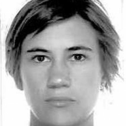 Emilie Claret